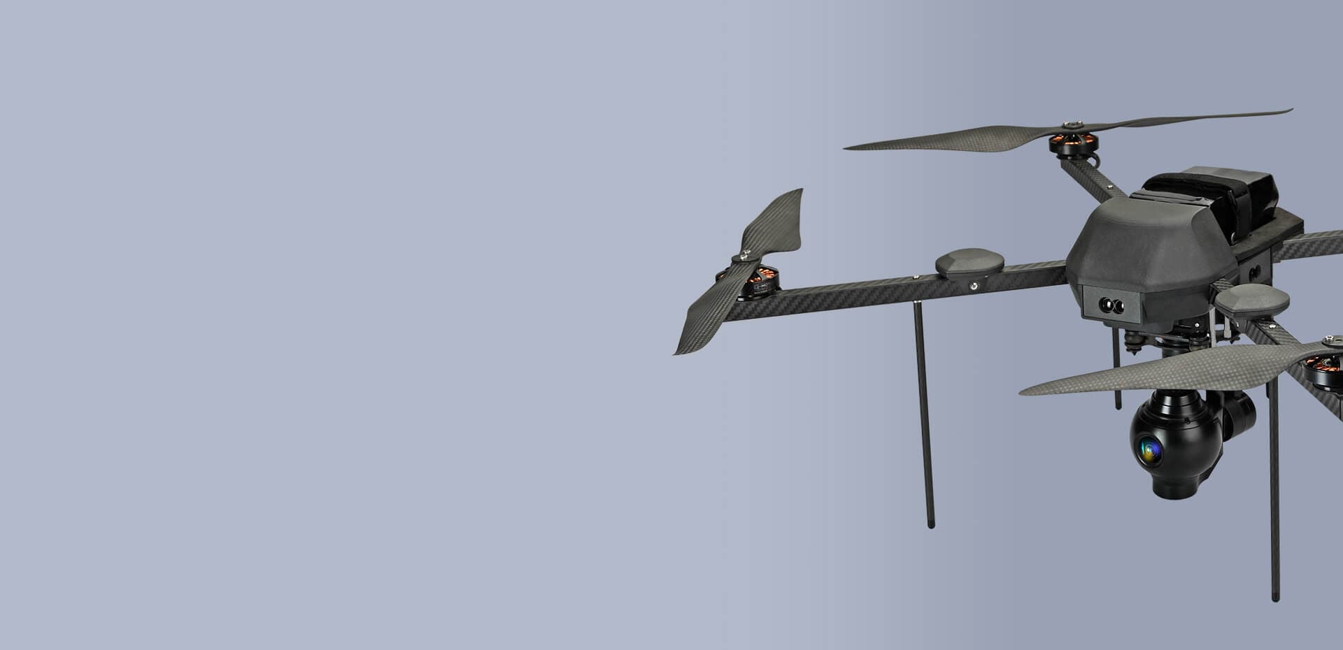 Asteria A200-XT