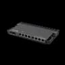 MikroTik RB5009UG+S+IN