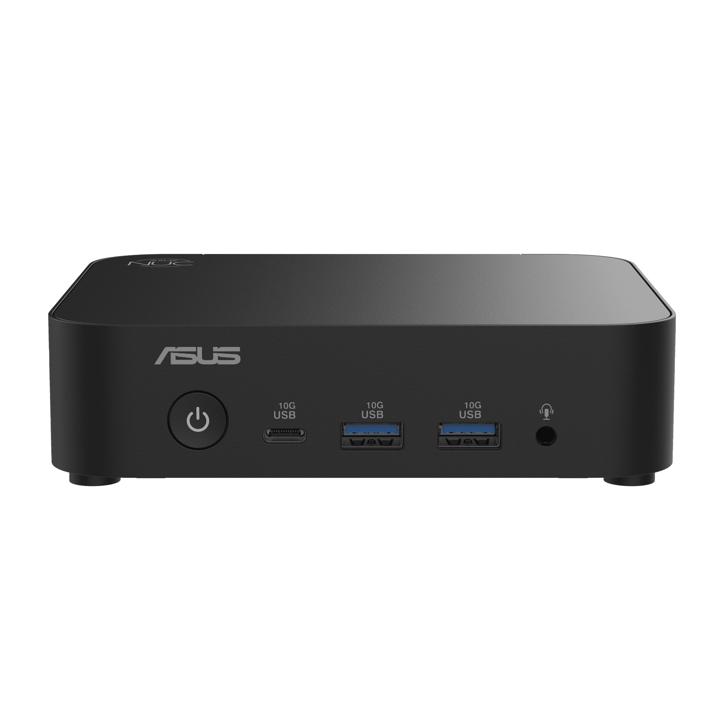 ASUS NUC 14 Essential N150