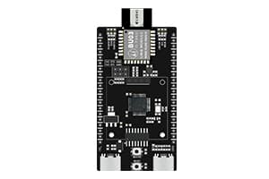 Ai-Thinker BU03-Kit UWB Development Board