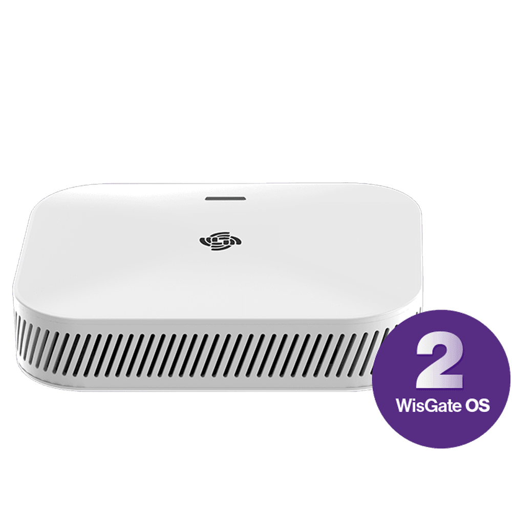 RAKwireless RAK7268V2 WisGate Edge Lite 2 IN865