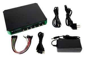 Digilent Analog Discovery Pro ADP3450
