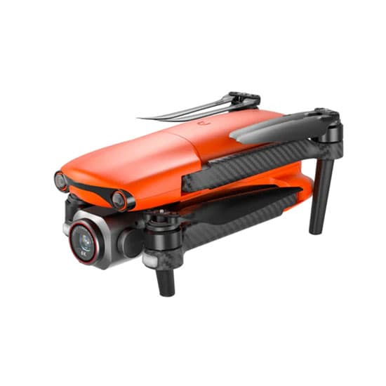 Autel EVO Lite+
