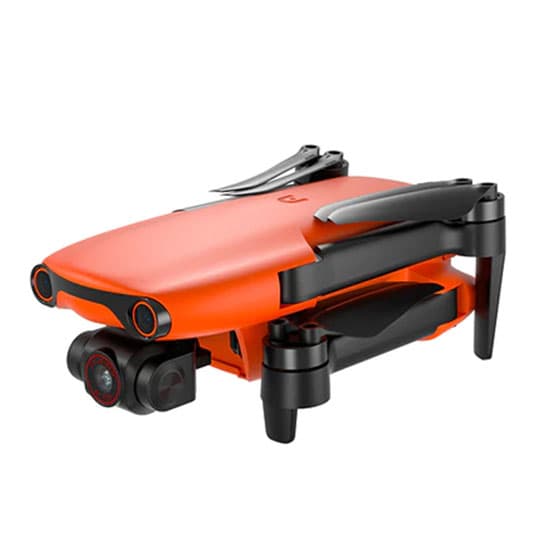 Autel EVO Nano+