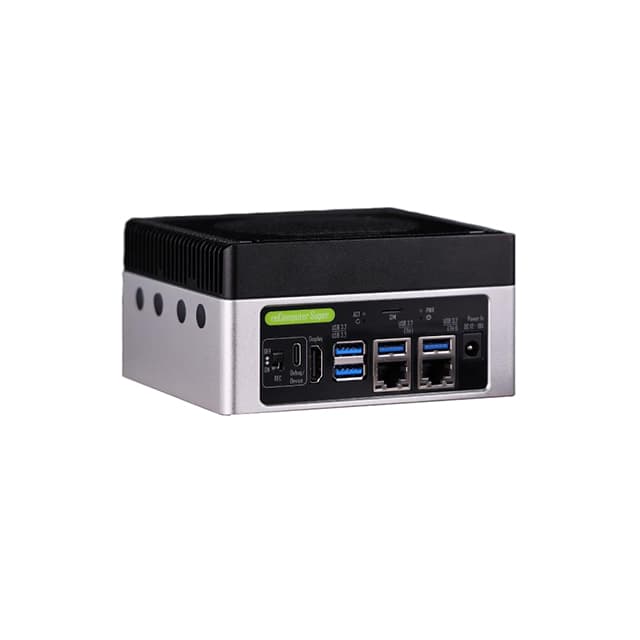 Seeed Studio reComputer Super J4011 (Jetson Orin NX 8GB)