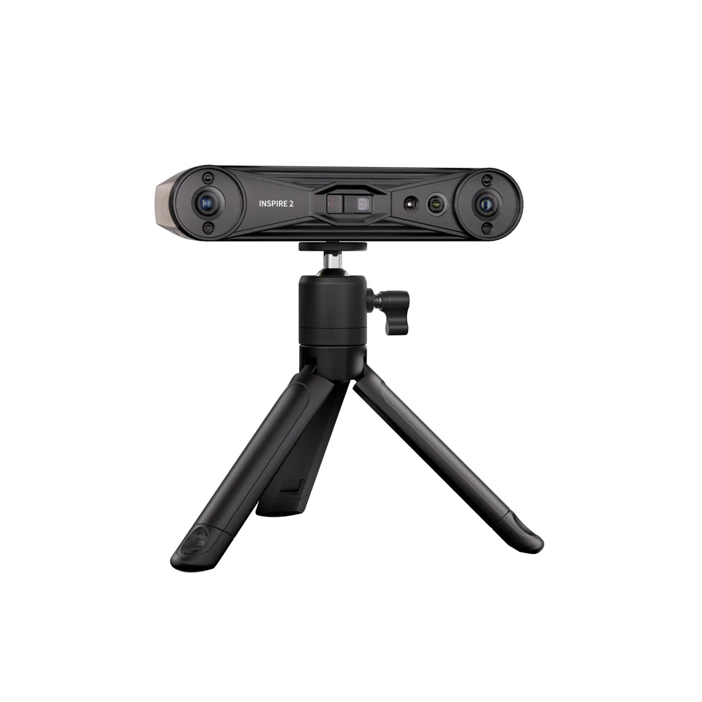 Revopoint INSPIRE 2 3D Scanner