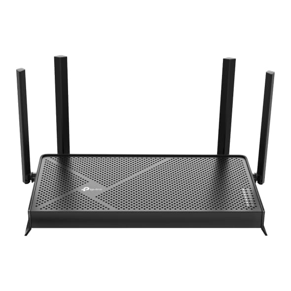 TP-Link Archer BE230 (BE3600 Dual-Band Wi-Fi 7 Router)