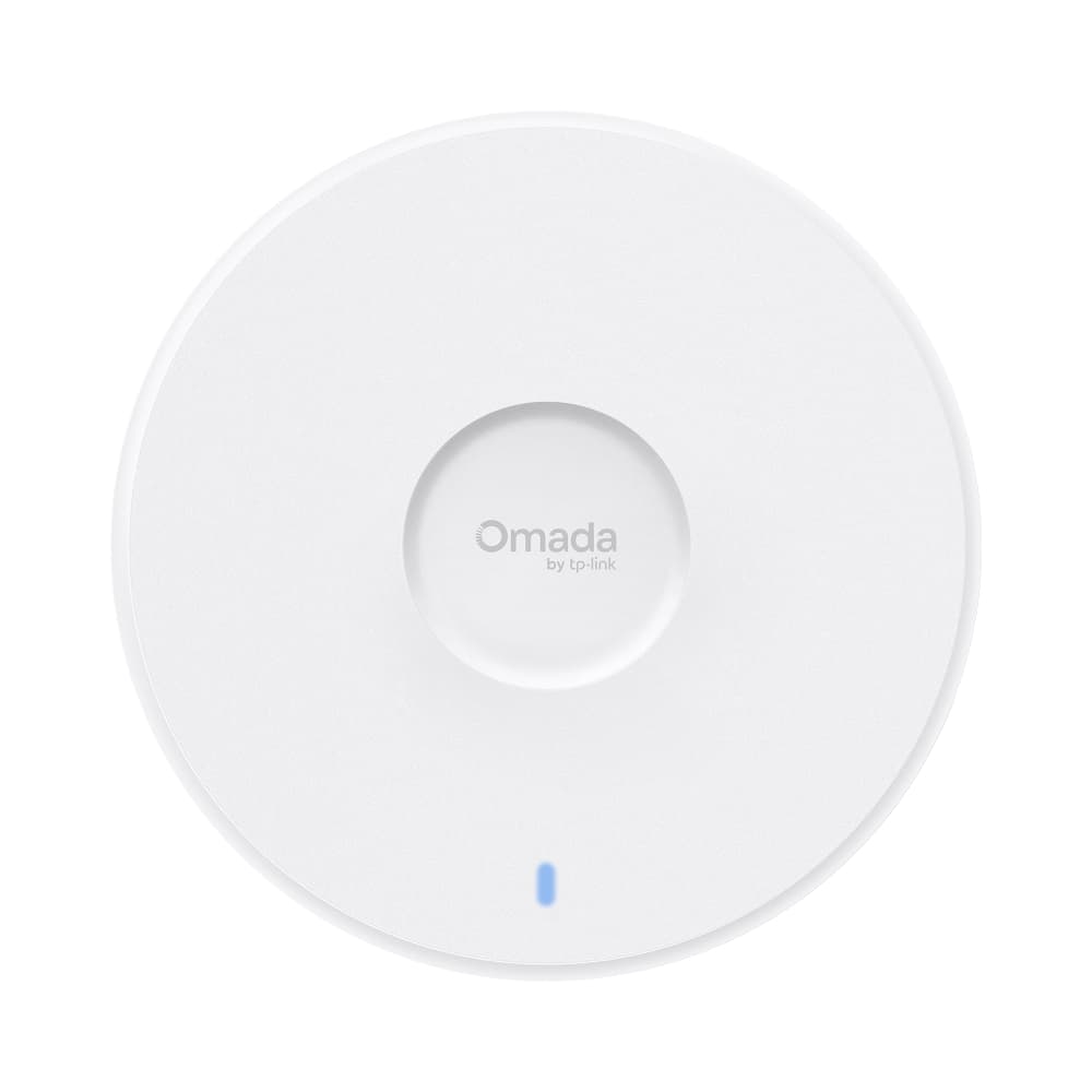 TP-Link Omada EAP773 BE11000 Wi-Fi 7 Access Point (US V2)