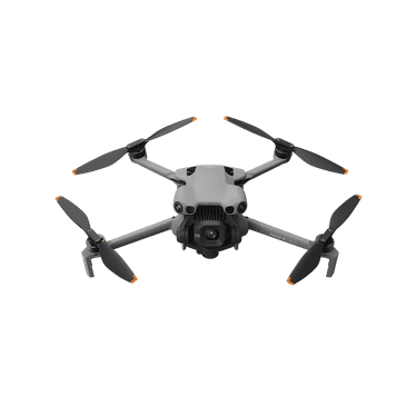 DJI Mini 5 Pro