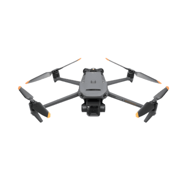 DJI Mavic 3 Enterprise Series