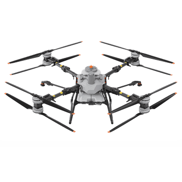 DJI AGRAS T100