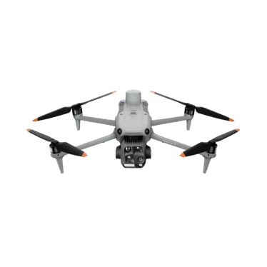 DJI Matrice 4E