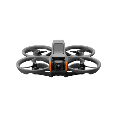 DJI Avata 2