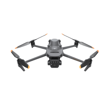 DJI Mavic 3 Multispectral