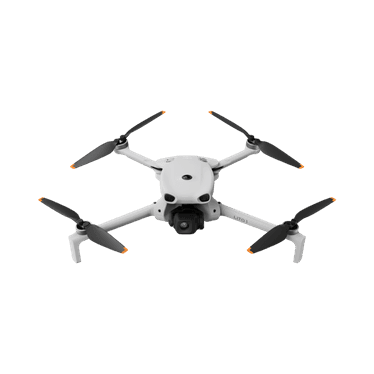 DJI Lito 1