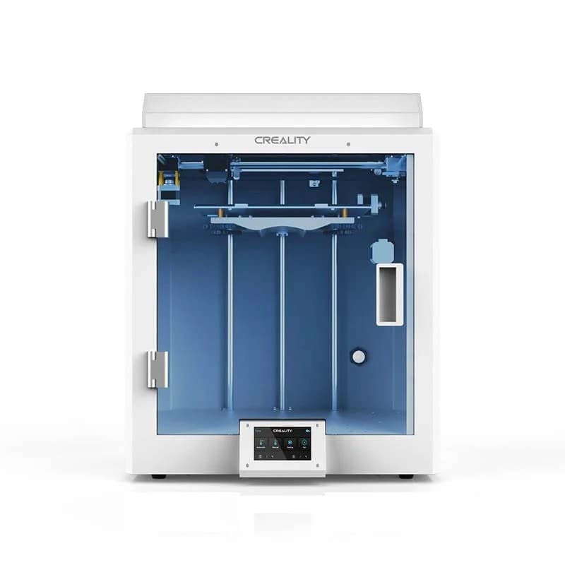 Creality CR-5 Pro (High-Temp version)