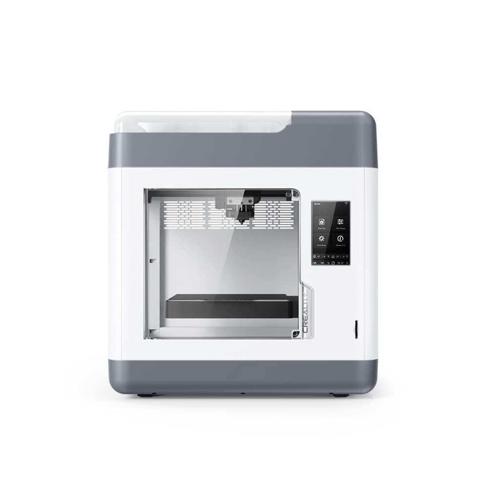 Creality Sermoon V1
