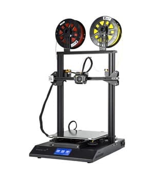 Creality CR-X Pro