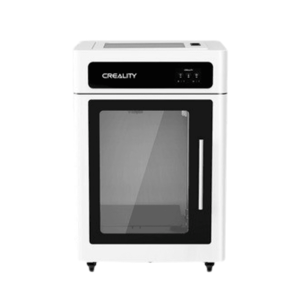 Creality CR-3040 PRO