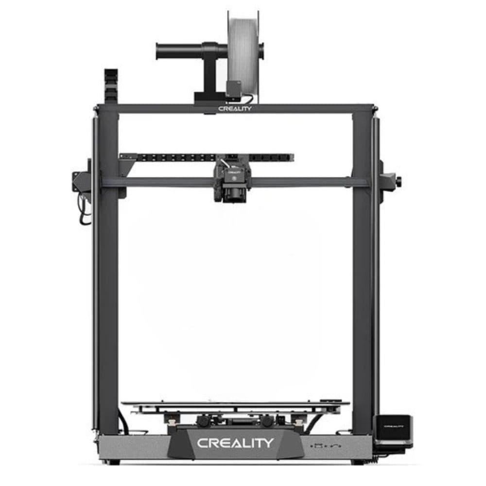 Creality CR-M4