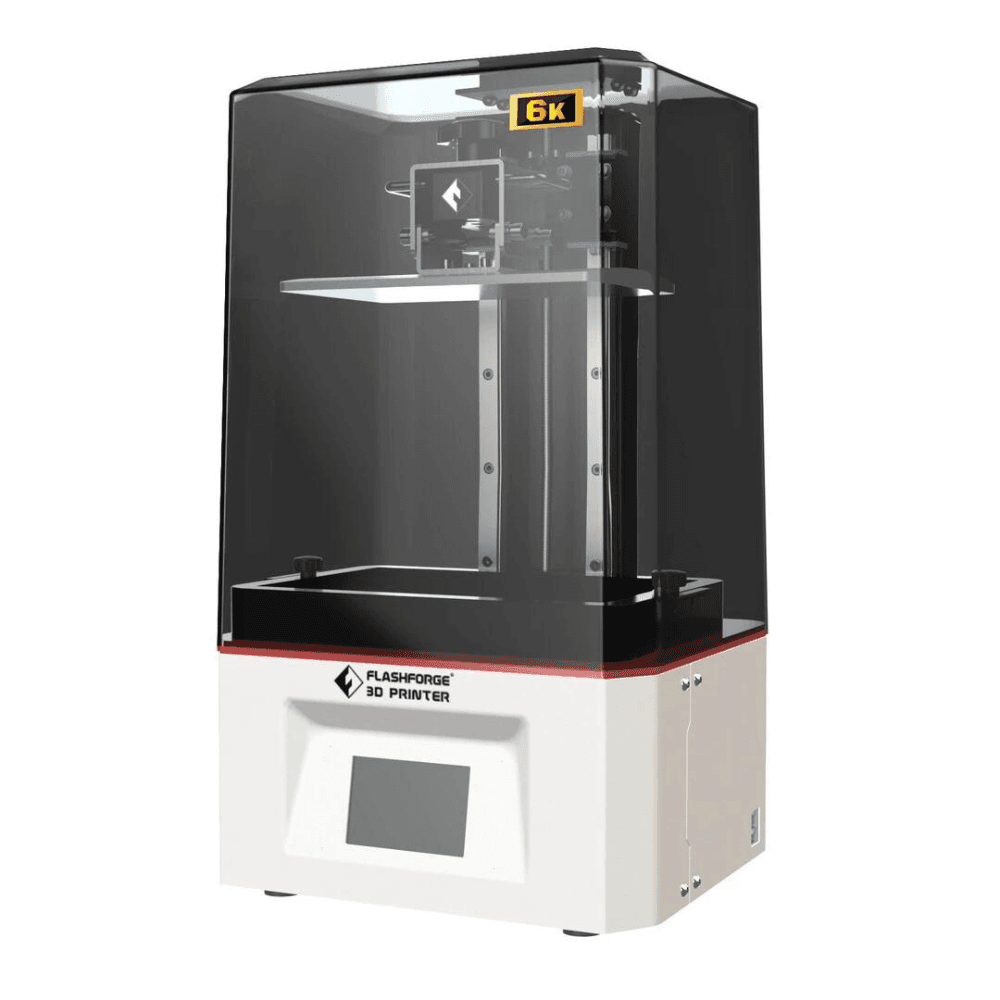 Flashforge Foto 9.25