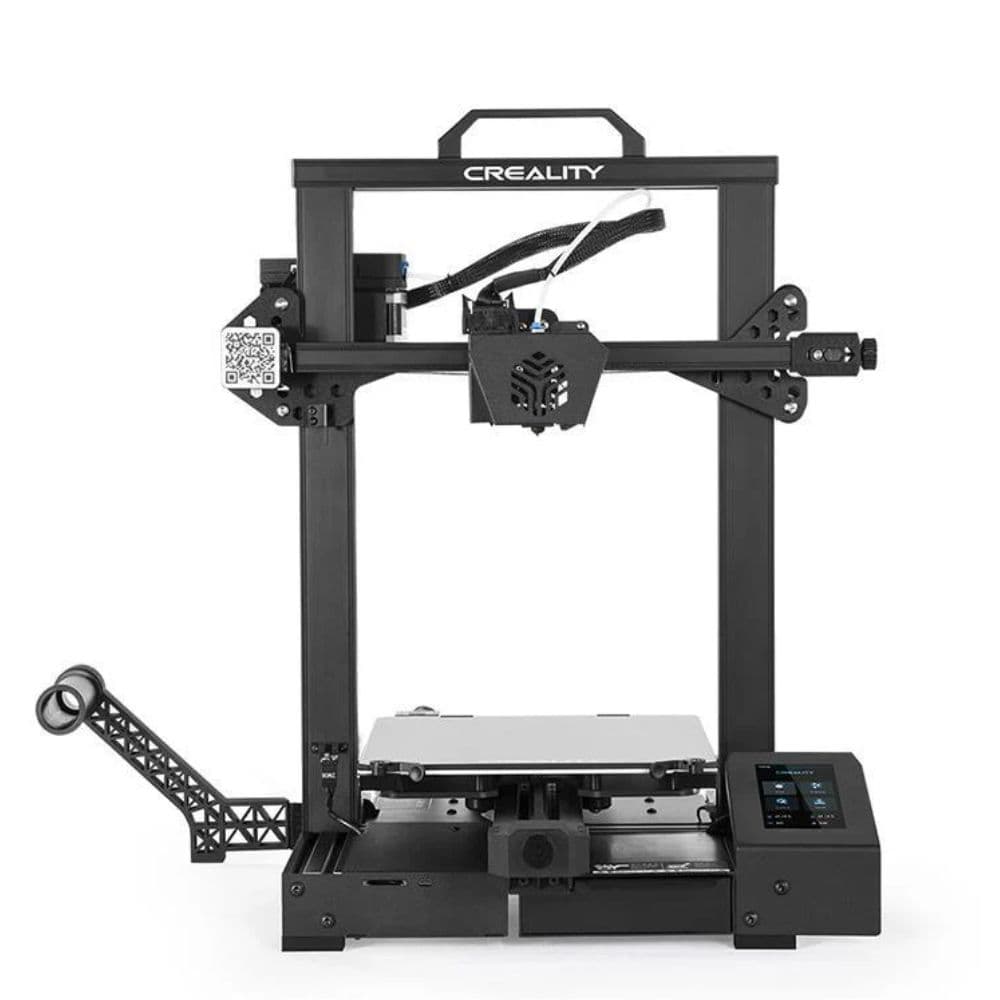 Creality CR-6 SE