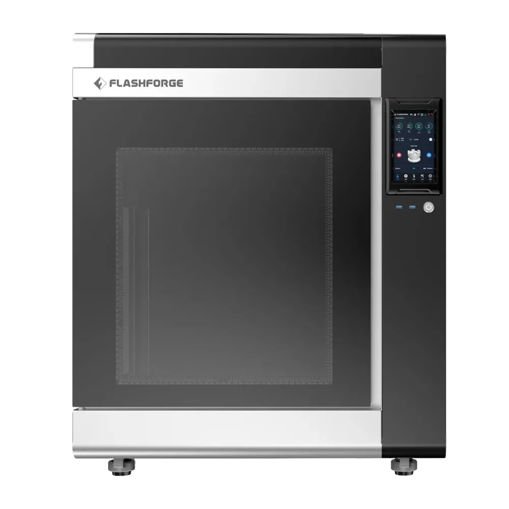 FlashForge Creator 4-S