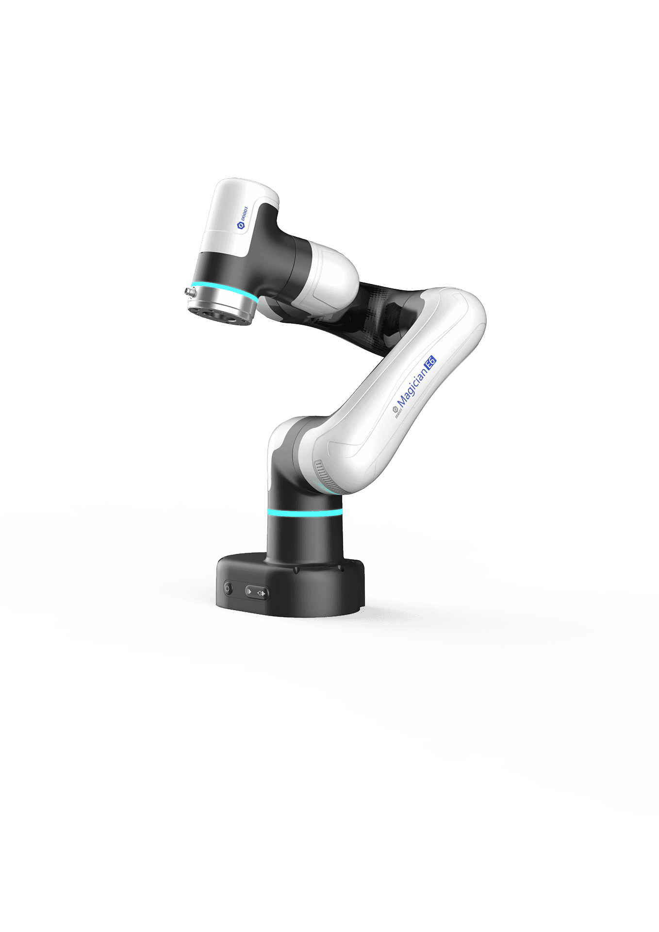 DOBOT Magician E6