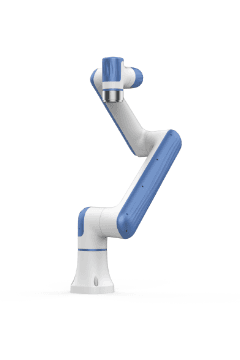 DOBOT Nova 5