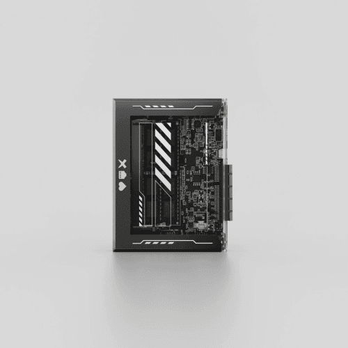 ZimaBlade 7700