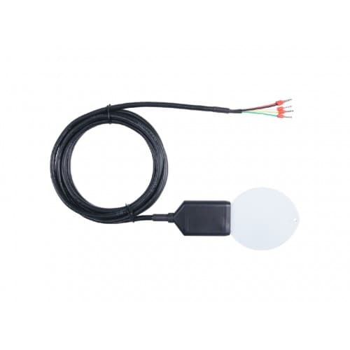 Seeed Studio Industrial Leaf Wetness and Temperature Sensor S-YM-01A