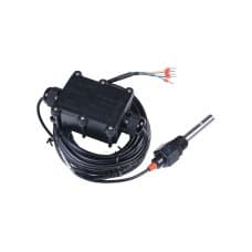 Seeed Studio Industrial EC and TDS Sensor MODBUS-RTU RS485