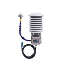 Seeed Studio SenseCAP ORCH S4 A1B 4-in-1 Weather Sensor