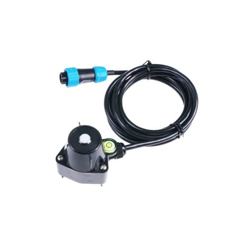 Seeed Studio Industrial Light Intensity Sensor S-Light-02 with Aviation Connector