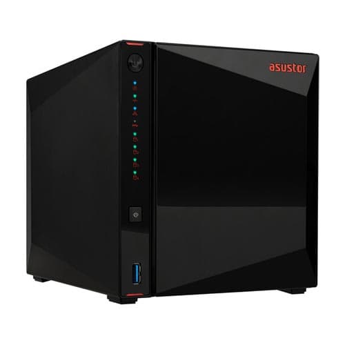 ASUSTOR AS5402T