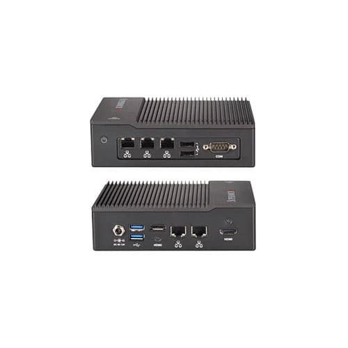 Supermicro SYS-E50-9AP-N5