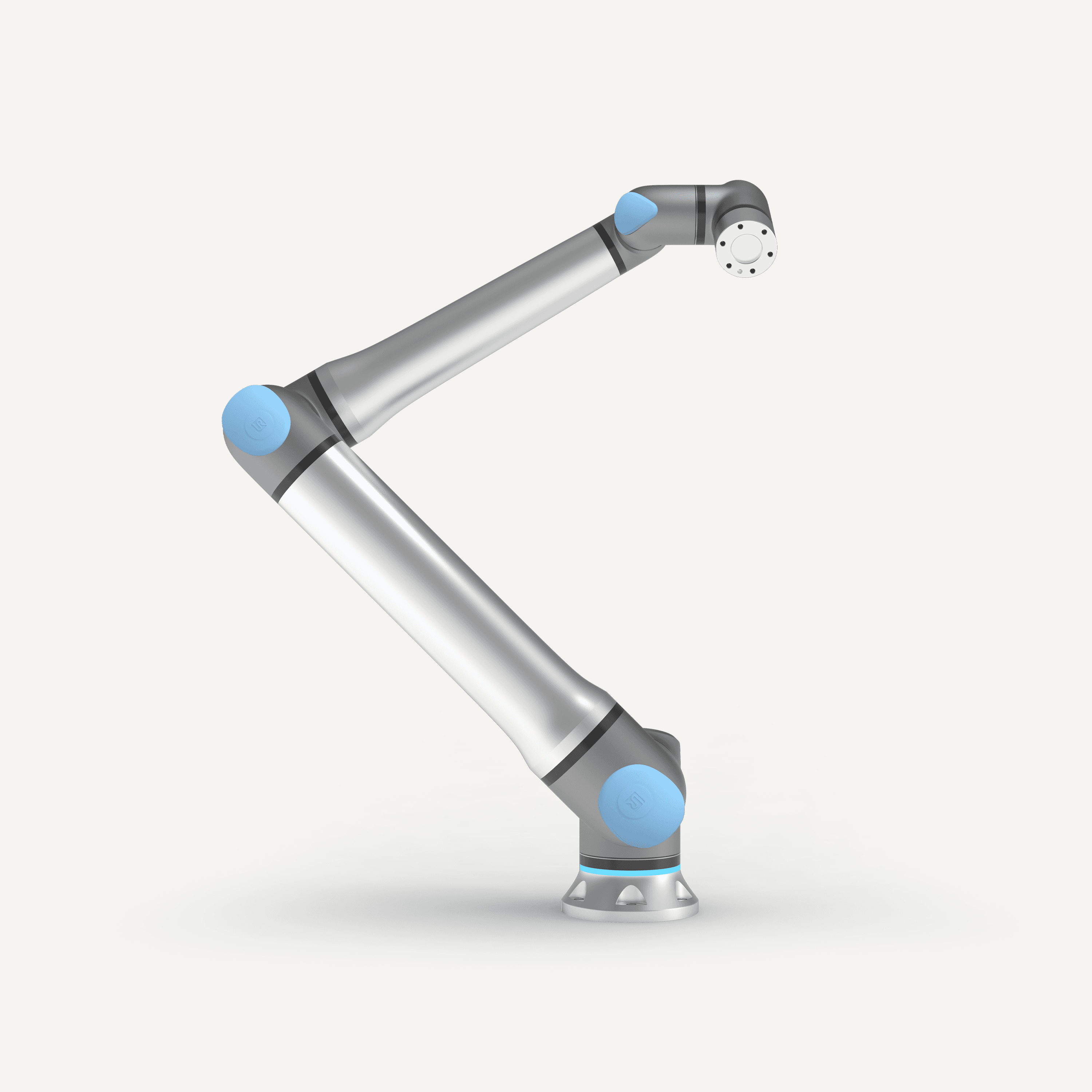 Universal Robots UR20