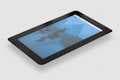 Raspberry Pi Touch Display 2, 7-inch