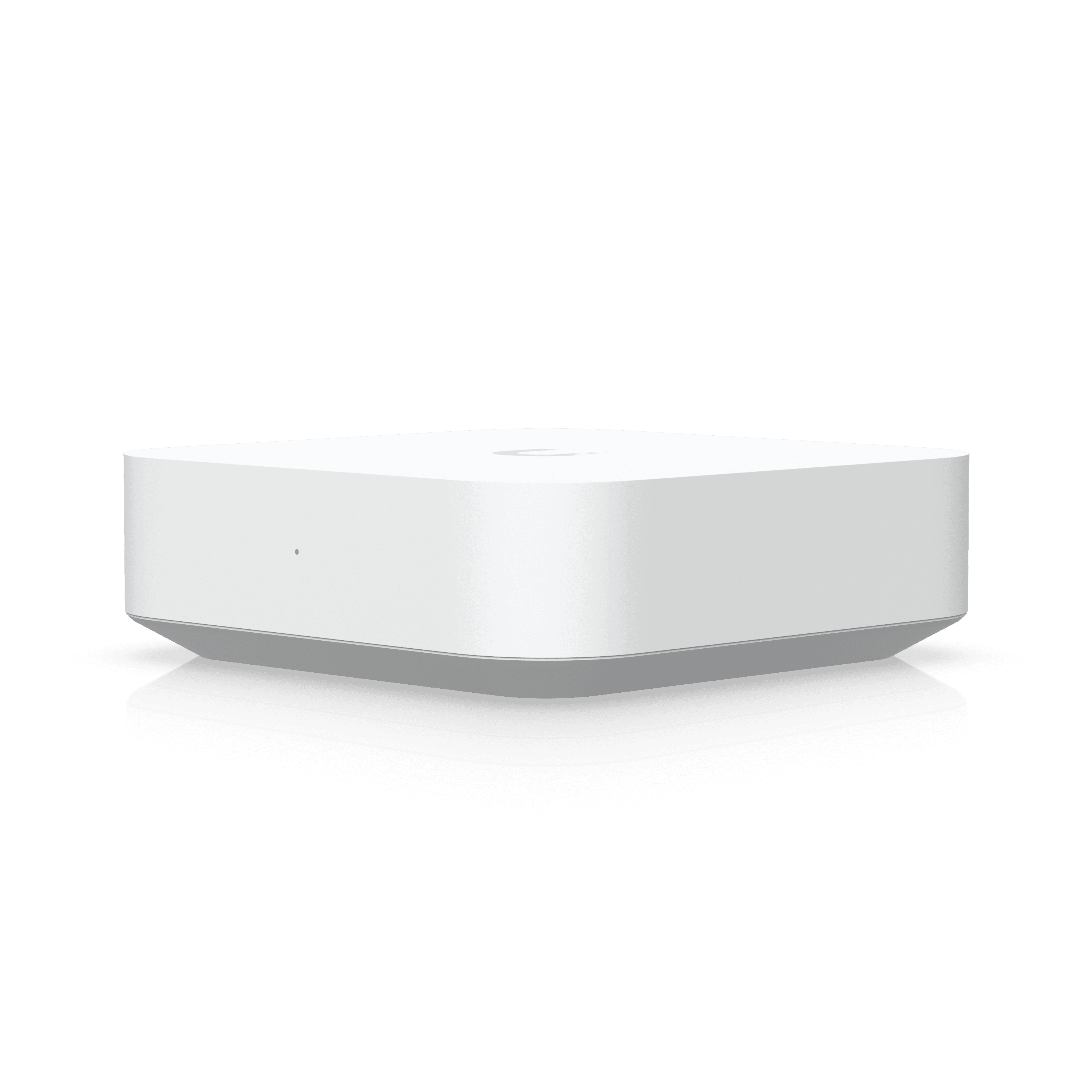 Ubiquiti UniFi Gateway Lite (UXG-Lite)