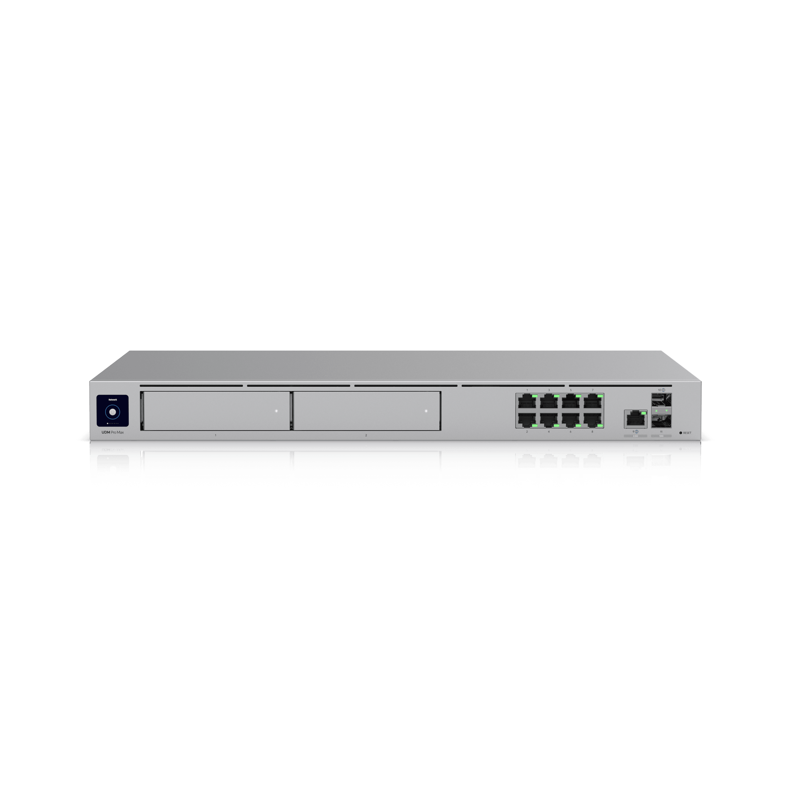 Ubiquiti UniFi Dream Machine Pro Max