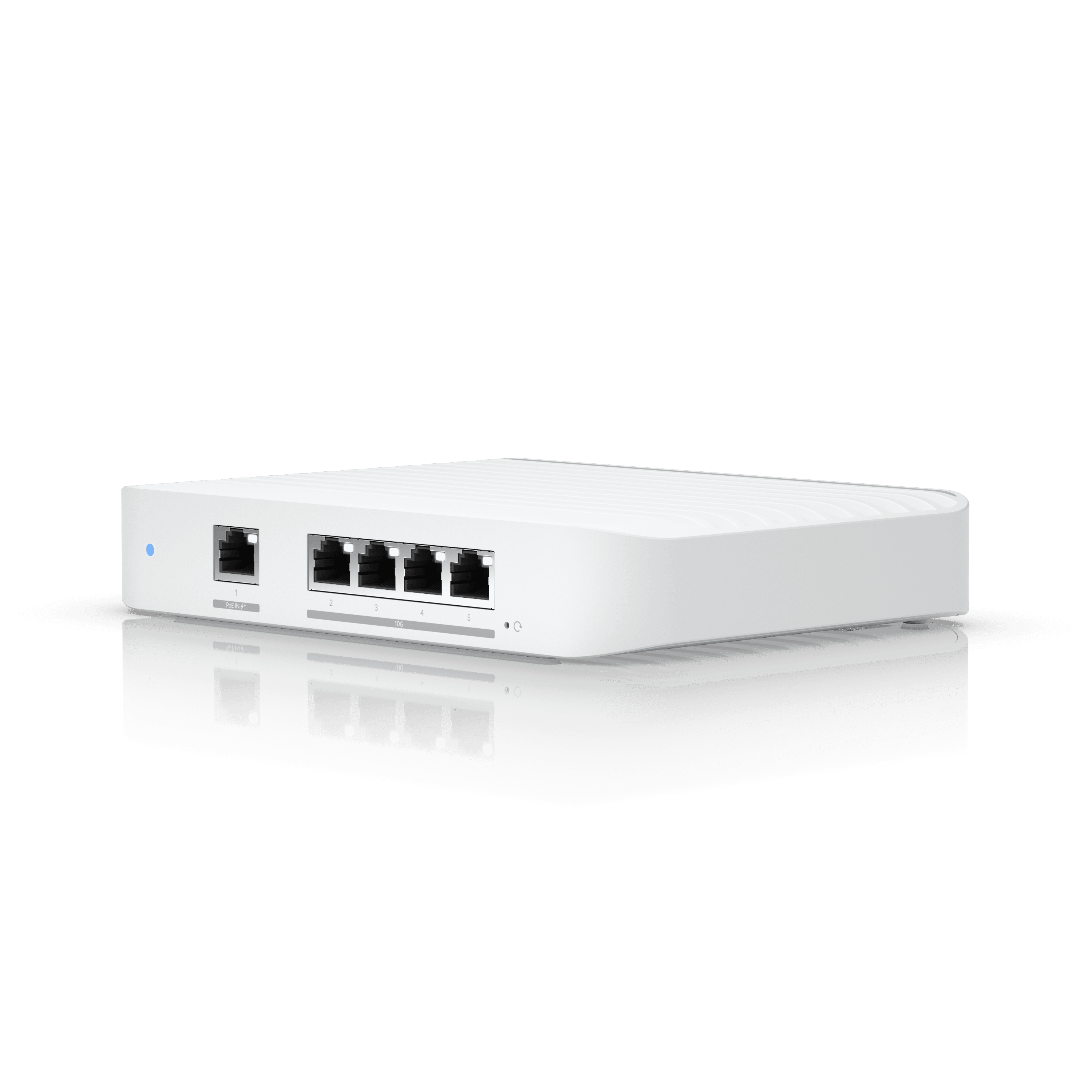 Ubiquiti UniFi Switch Flex XG