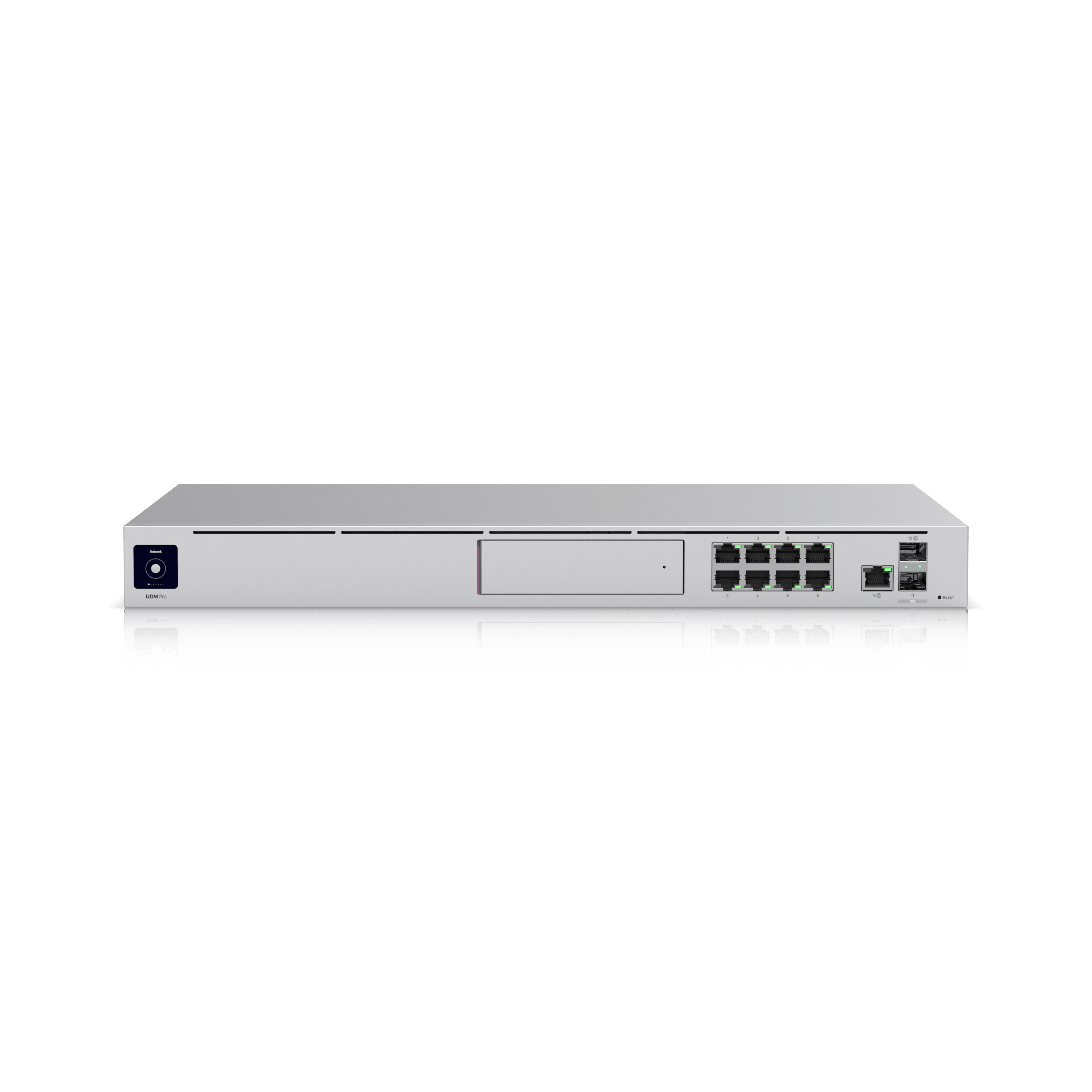 Ubiquiti UniFi Dream Machine Pro (UDM-Pro)