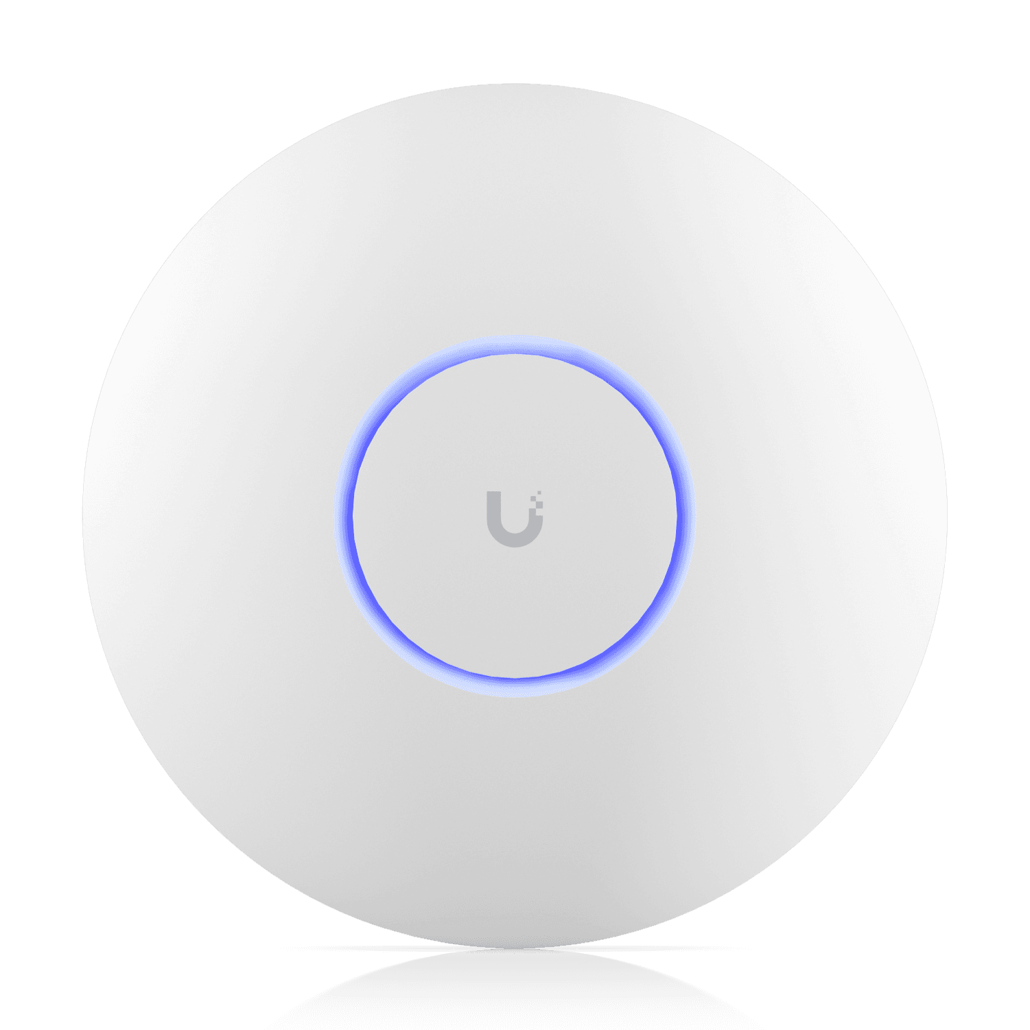Ubiquiti UniFi U7 Pro (U7-Pro-US)