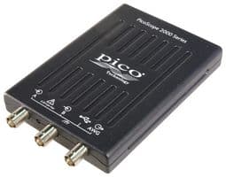 PicoScope 2204A-D2 (PP917)