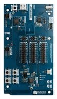 Nordic Semiconductor nRF54L15-DK Development Kit