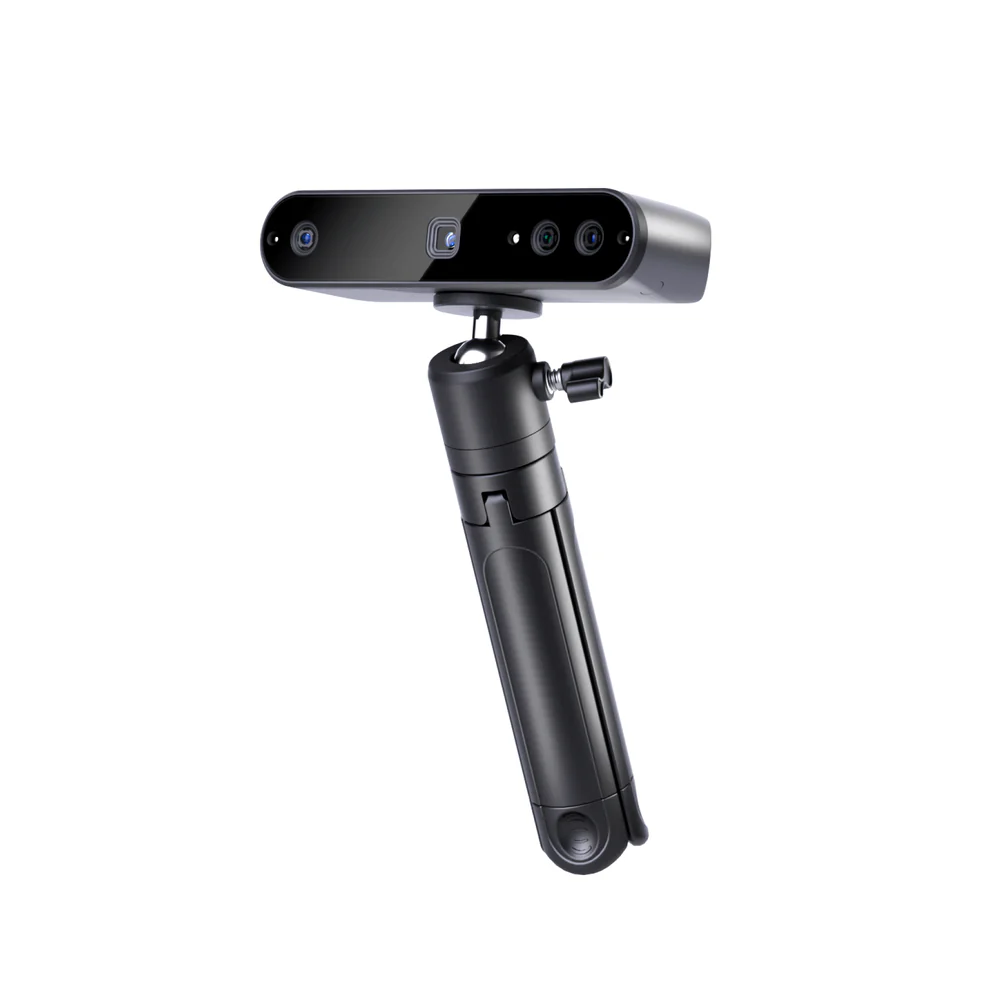 Revopoint INSPIRE 3D Scanner