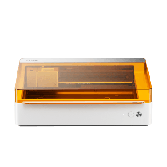 xTool M1 Ultra 20W 4-in-1 Craft Machine