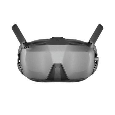 DJI Goggles N3