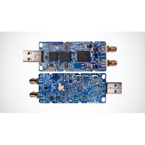 Lime Microsystems LimeSDR Mini 2.0 (CS-LIME-26)