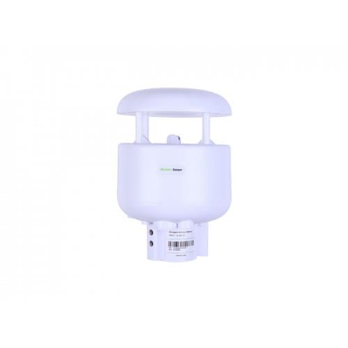 Seeed Studio SenseCAP S200 Wind Speed and Direction Sensor